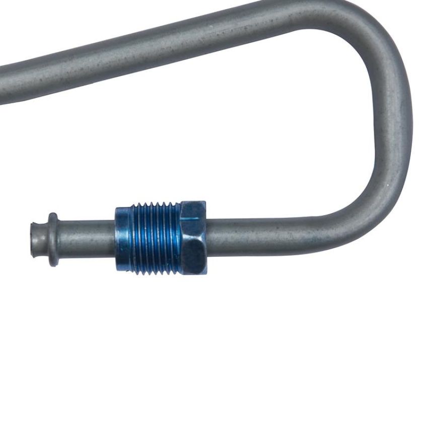 Edelmann 80360 Edelmann Power Steering Pressure Hose