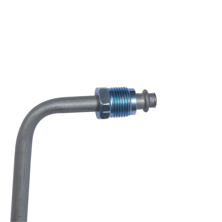 Edelmann 80361 Edelmann Power Steering Pressure Hose