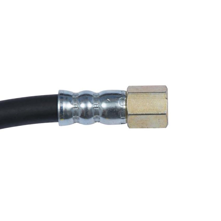 Edelmann 80361 Edelmann Power Steering Pressure Hose