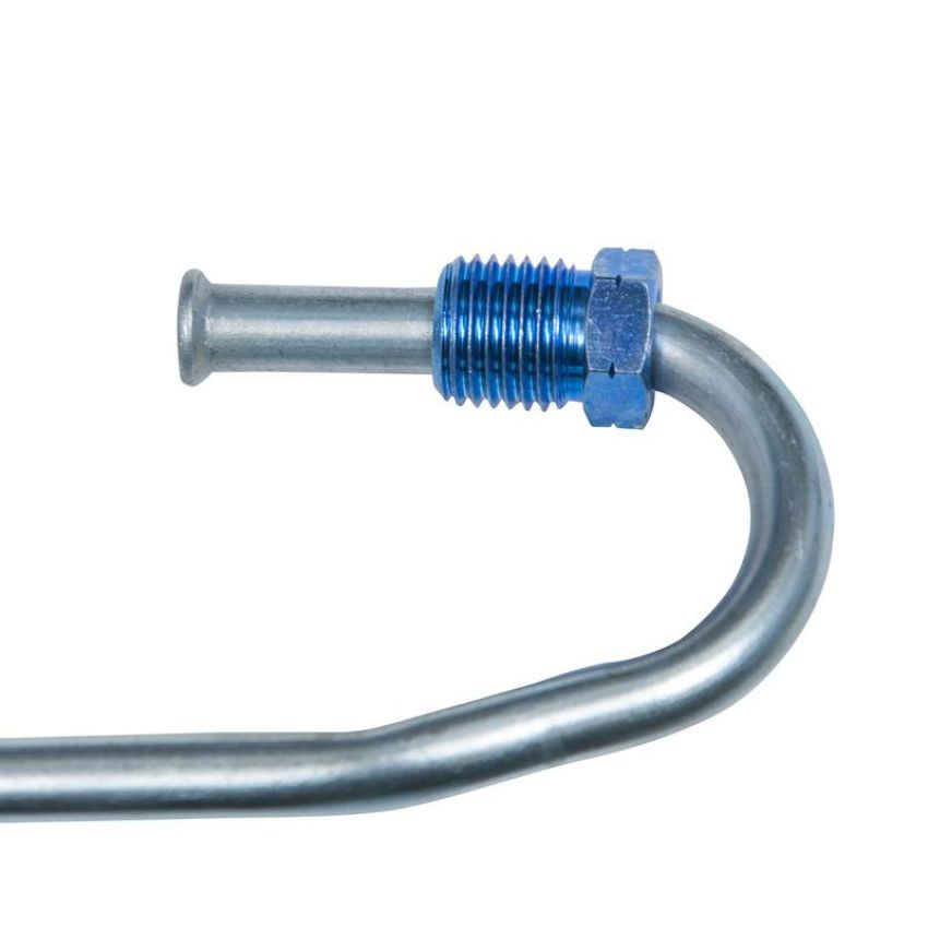 Edelmann 80362 Edelmann Power Steering Pressure Hose