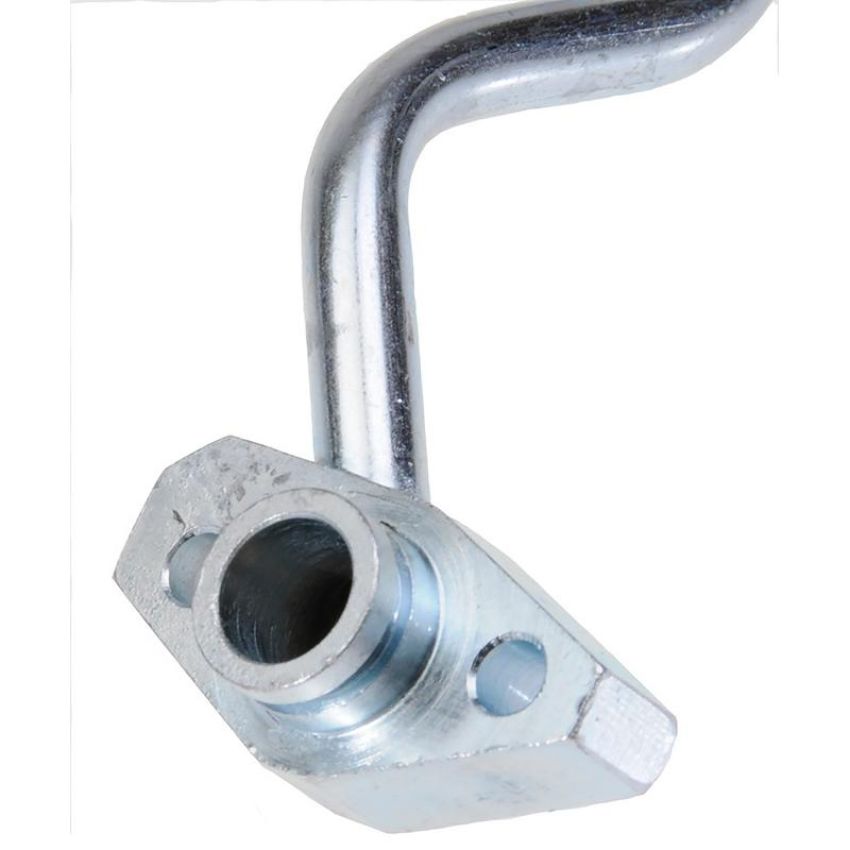 Edelmann 80362 Edelmann Power Steering Pressure Hose