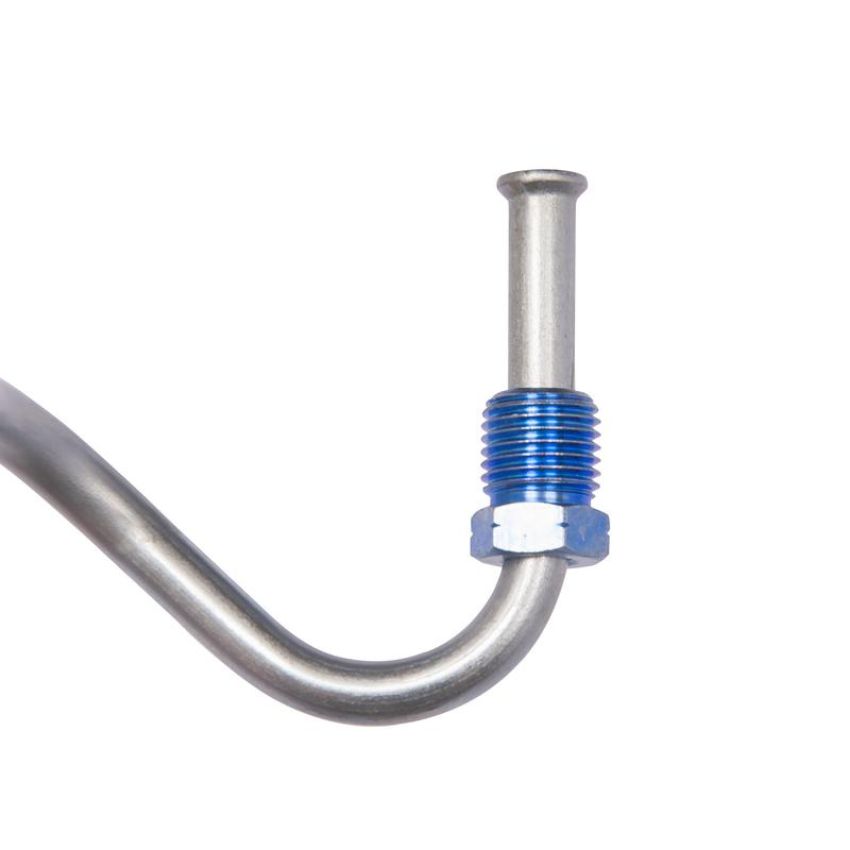 Edelmann 80364 Edelmann Power Steering Pressure Hose