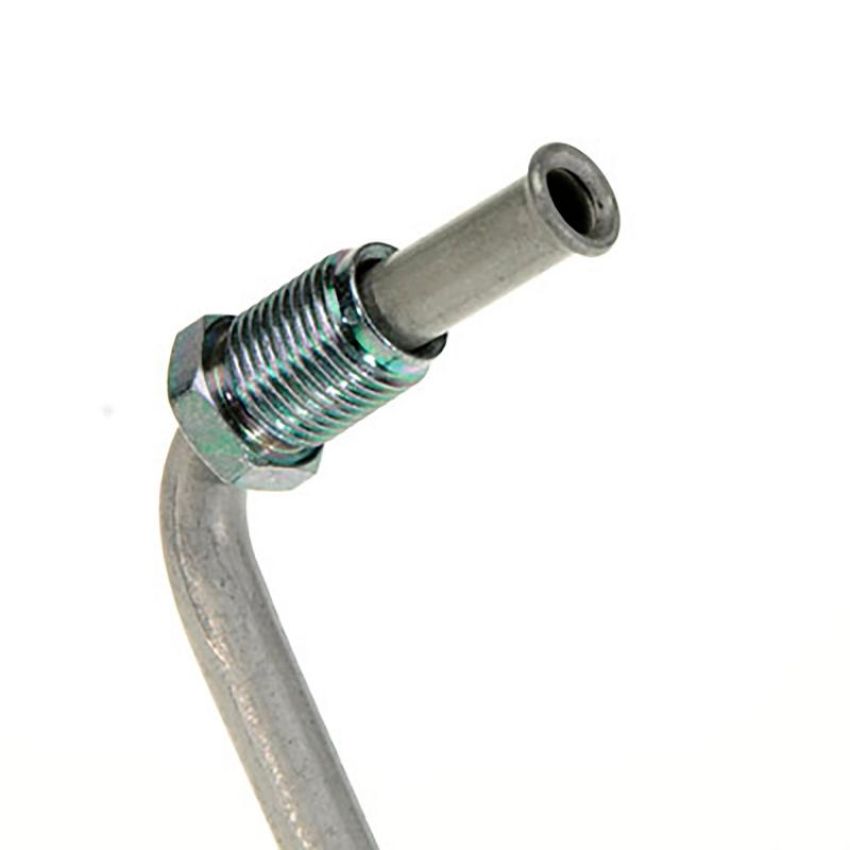 Edelmann 80365 Edelmann Power Steering Pressure Hose
