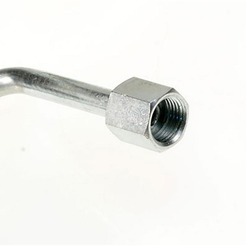 Edelmann 80366 Edelmann Power Steering Pressure Hose