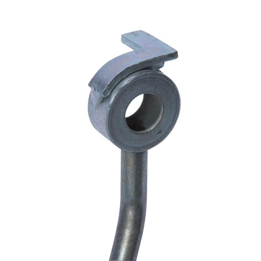 Edelmann 80366 Edelmann Power Steering Pressure Hose