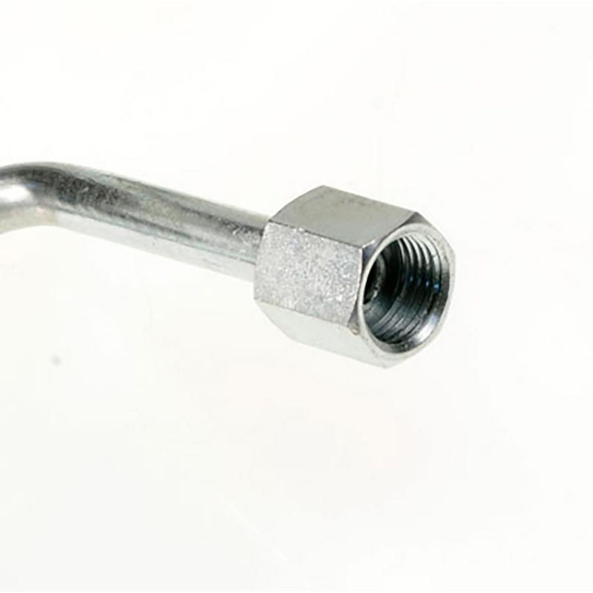 Edelmann 80366 Edelmann Power Steering Pressure Hose