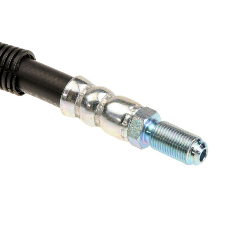 Edelmann 80368 Edelmann Power Steering Pressure Hose