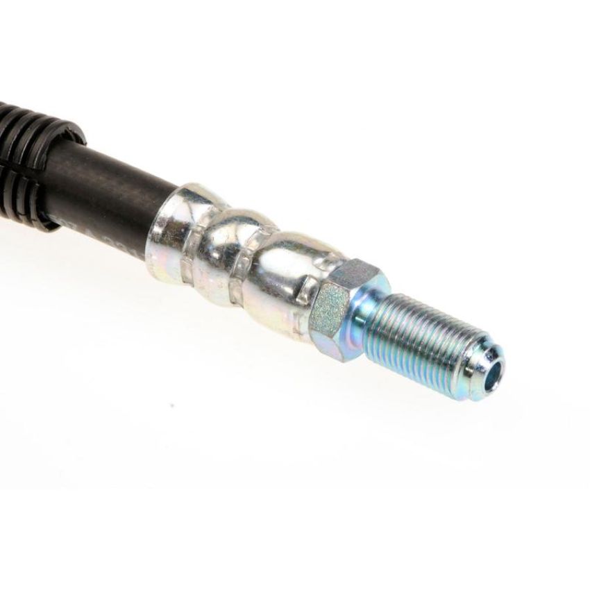 Edelmann 80368 Edelmann Power Steering Pressure Hose