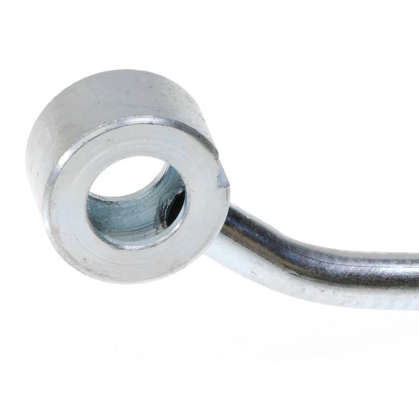 Edelmann 80369 Edelmann Power Steering Pressure Hose