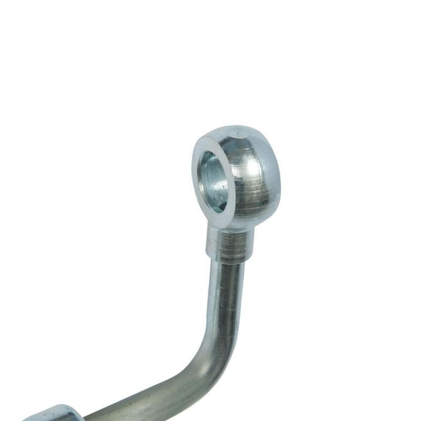 Edelmann 80371 Edelmann Power Steering Pressure Hose