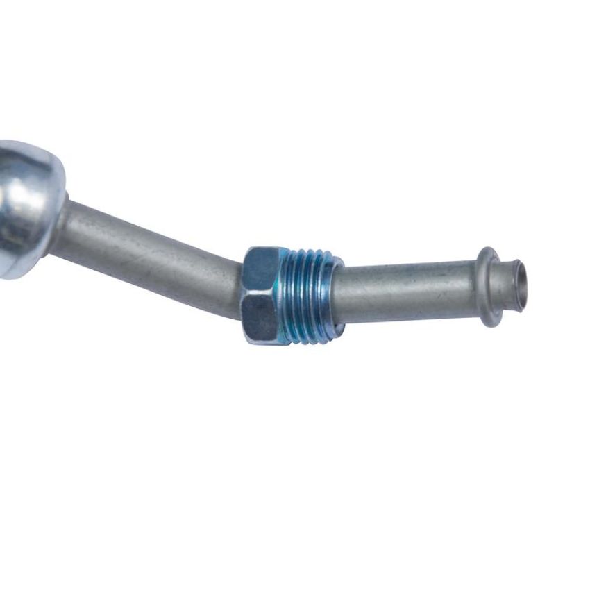 Edelmann 80372 Edelmann Power Steering Pressure Hose