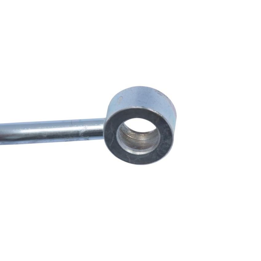Edelmann 80373 Edelmann Power Steering Pressure Hose