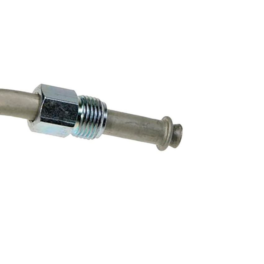 Edelmann 80378 Edelmann Power Steering Pressure Hose