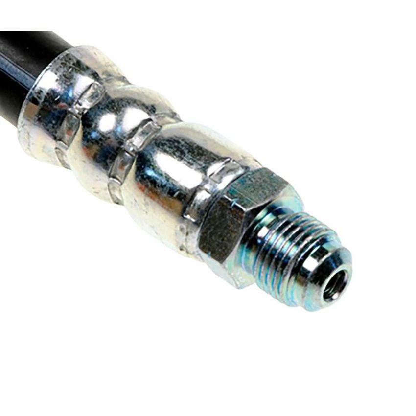Edelmann 80378 Edelmann Power Steering Pressure Hose