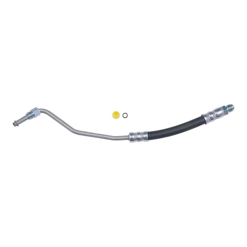 Edelmann 80378 Edelmann Power Steering Pressure Hose