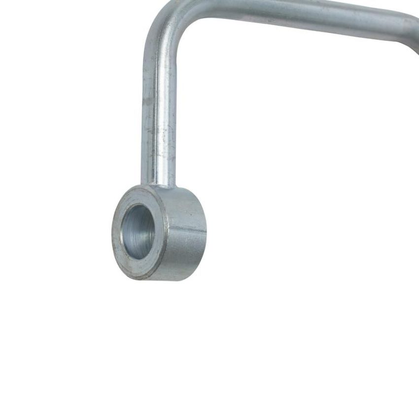 Edelmann 80380 Edelmann Power Steering Pressure Hose