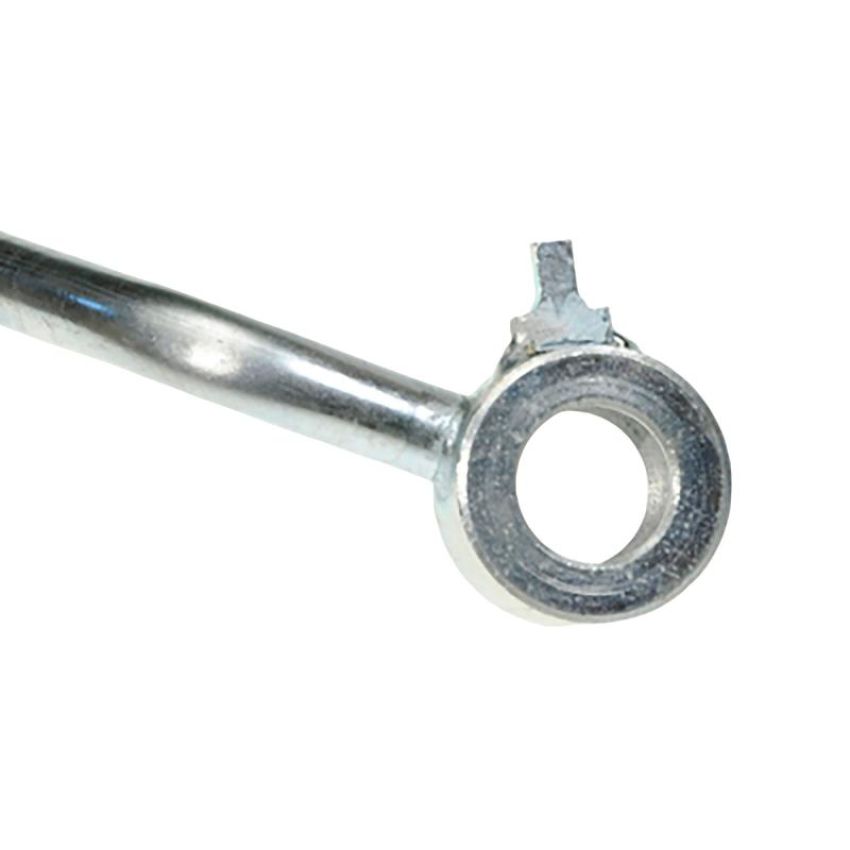 Edelmann 80381 Edelmann Power Steering Pressure Hose