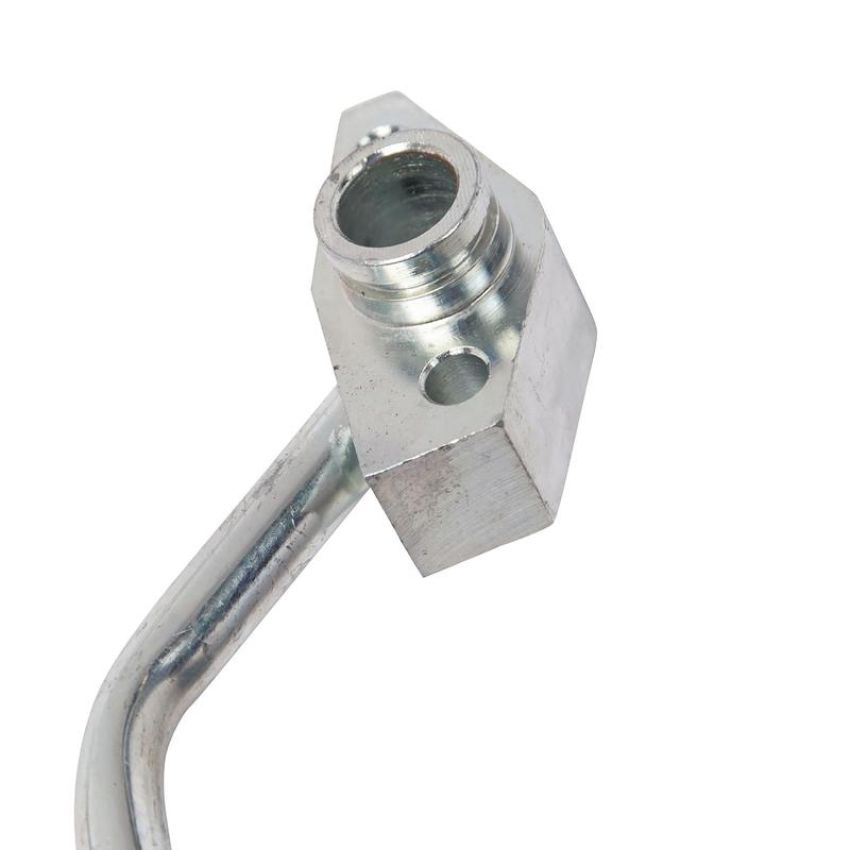 Edelmann 80383 Edelmann Power Steering Pressure Hose