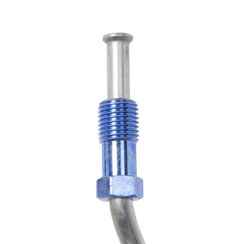 Edelmann 80383 Edelmann Power Steering Pressure Hose
