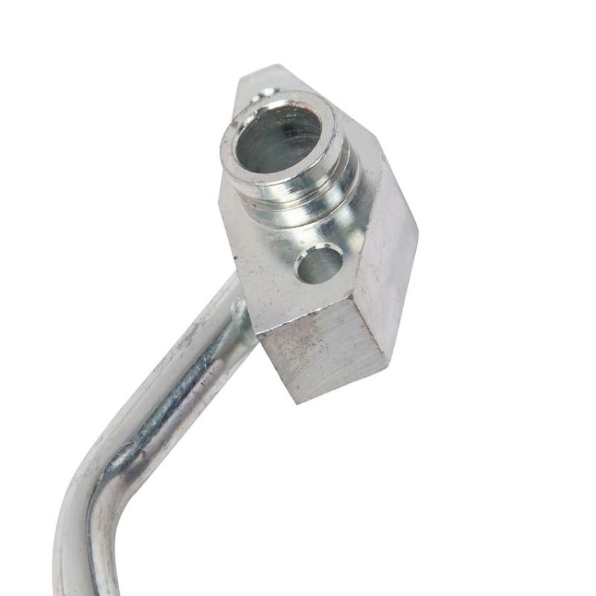 Edelmann 80383 Edelmann Power Steering Pressure Hose