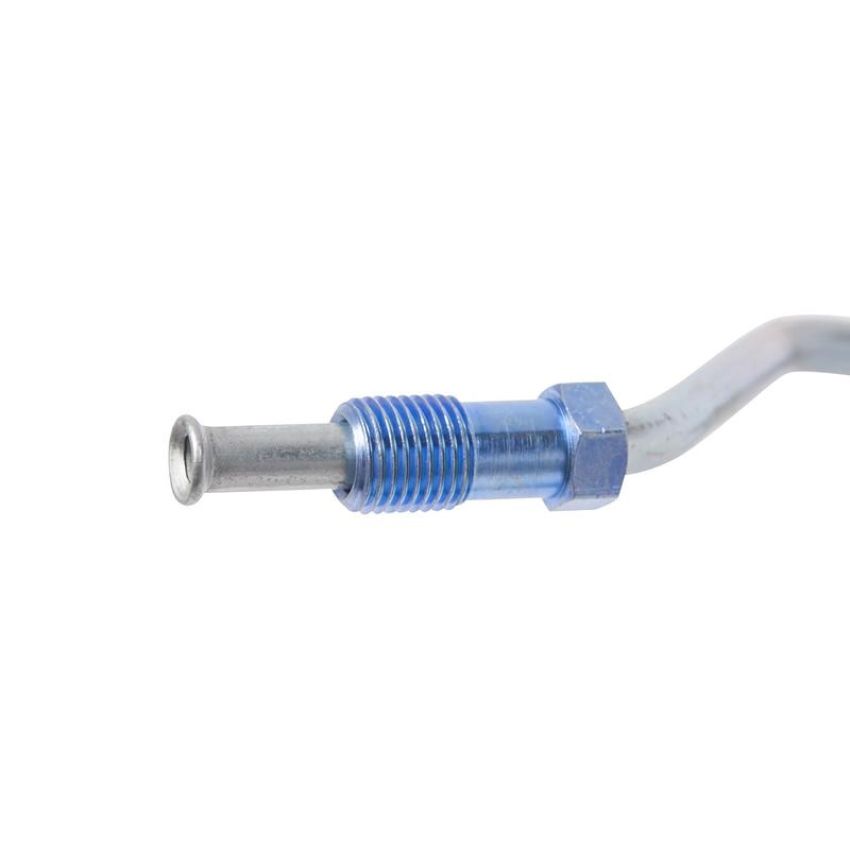 Edelmann 80384 Edelmann Power Steering Pressure Hose
