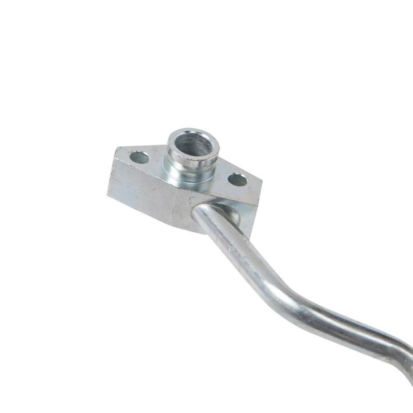 Edelmann 80384 Edelmann Power Steering Pressure Hose