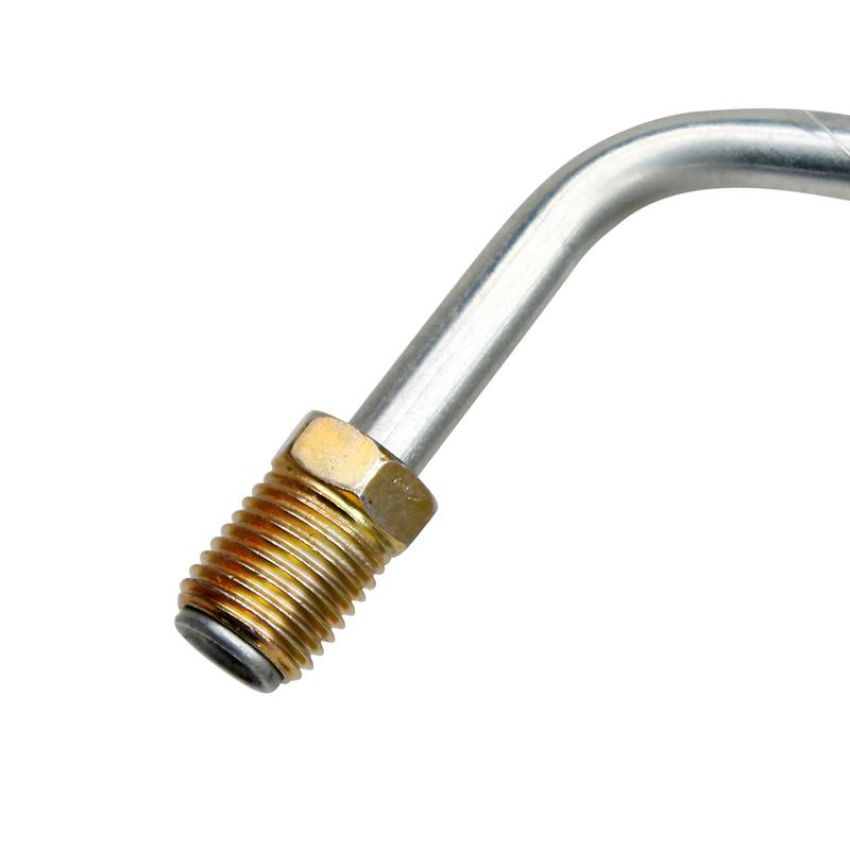Edelmann 80385 Edelmann Power Steering Pressure Hose