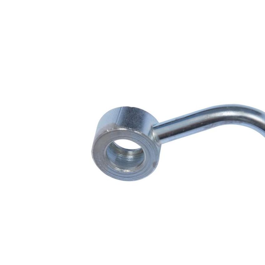 Edelmann 80387 Edelmann Power Steering Pressure Hose