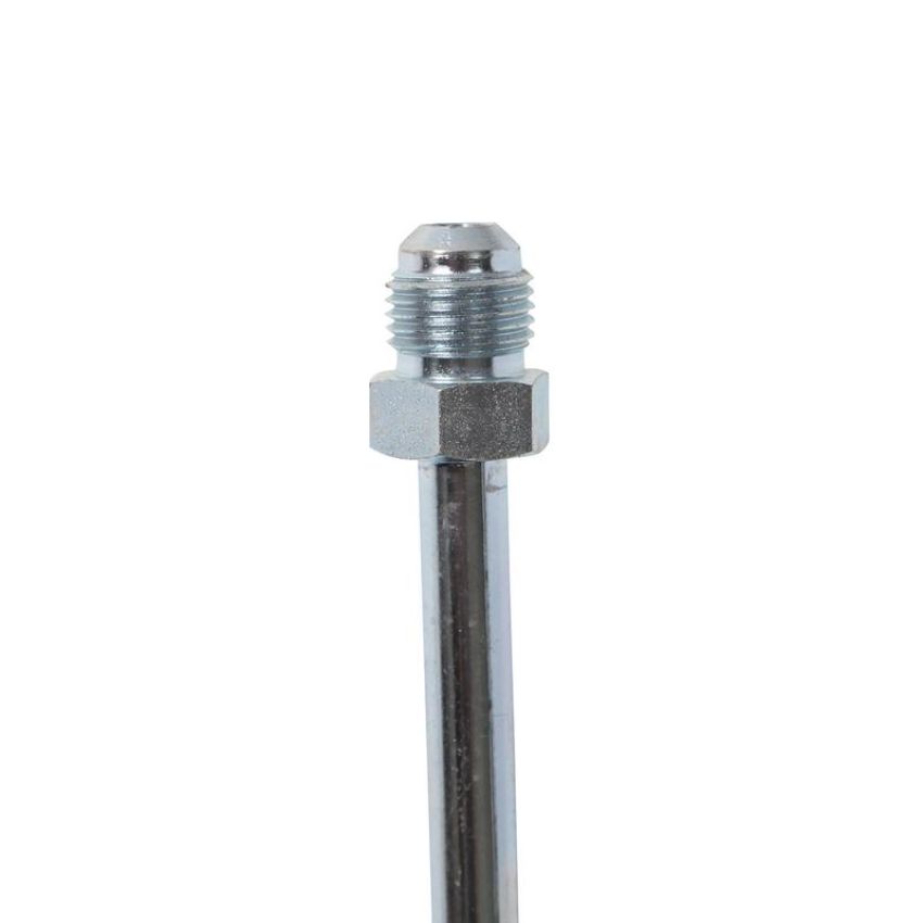 Edelmann 80387 Edelmann Power Steering Pressure Hose