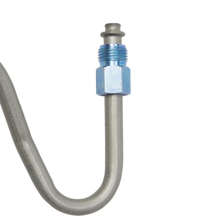 Edelmann 80389 Edelmann Power Steering Pressure Hose