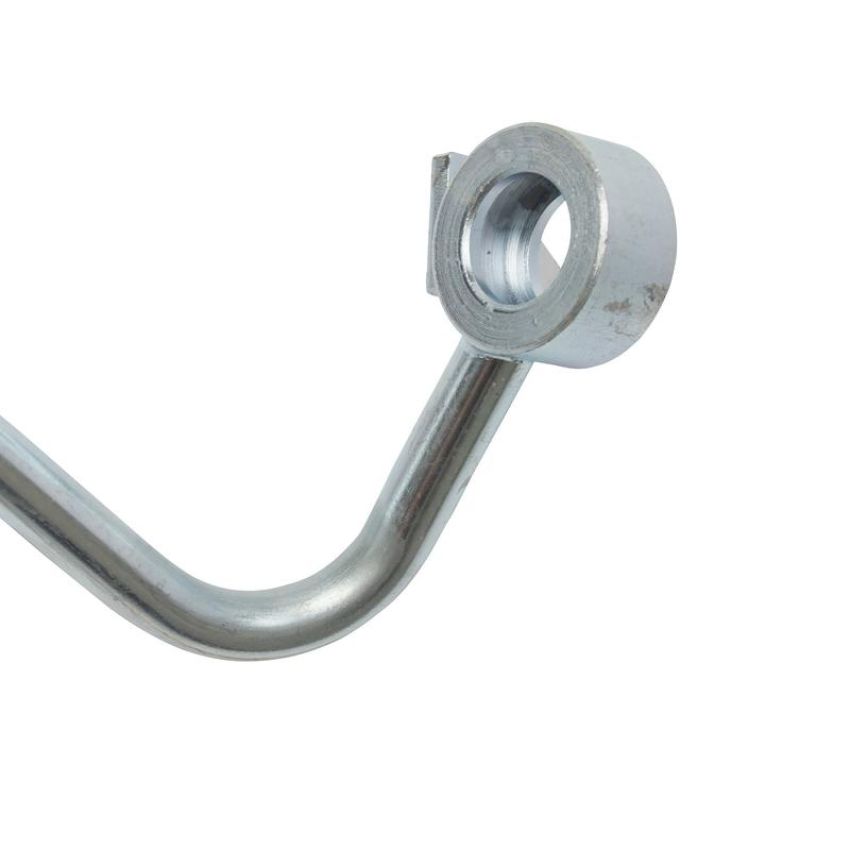 Edelmann 80389 Edelmann Power Steering Pressure Hose