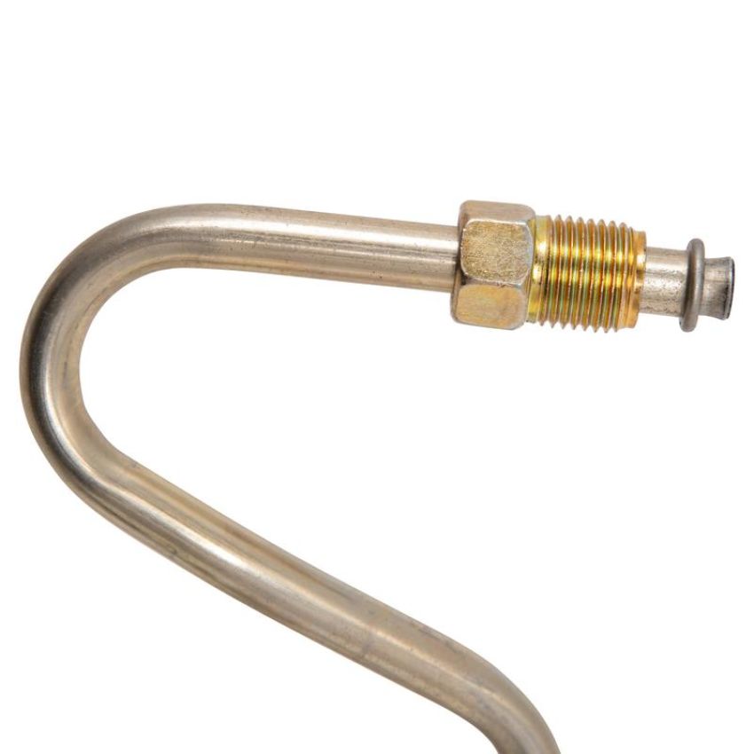 Edelmann 80389E Premium Edelmann Elite Power Steering Hose