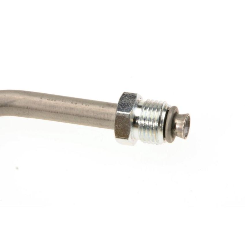 Edelmann 80390 Edelmann Power Steering Pressure Hose