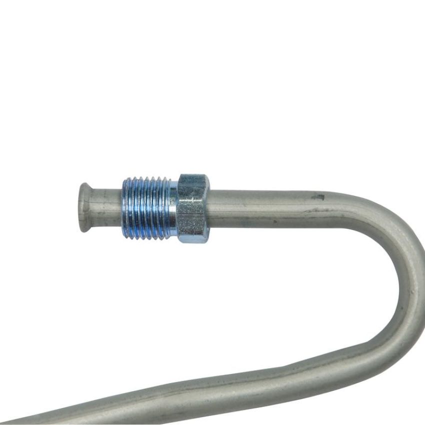 Edelmann 80393 Edelmann Power Steering Pressure Hose