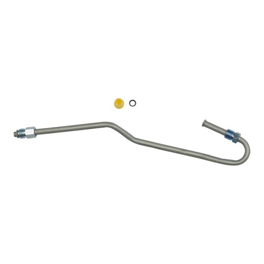 Edelmann 80393 Edelmann Power Steering Pressure Hose