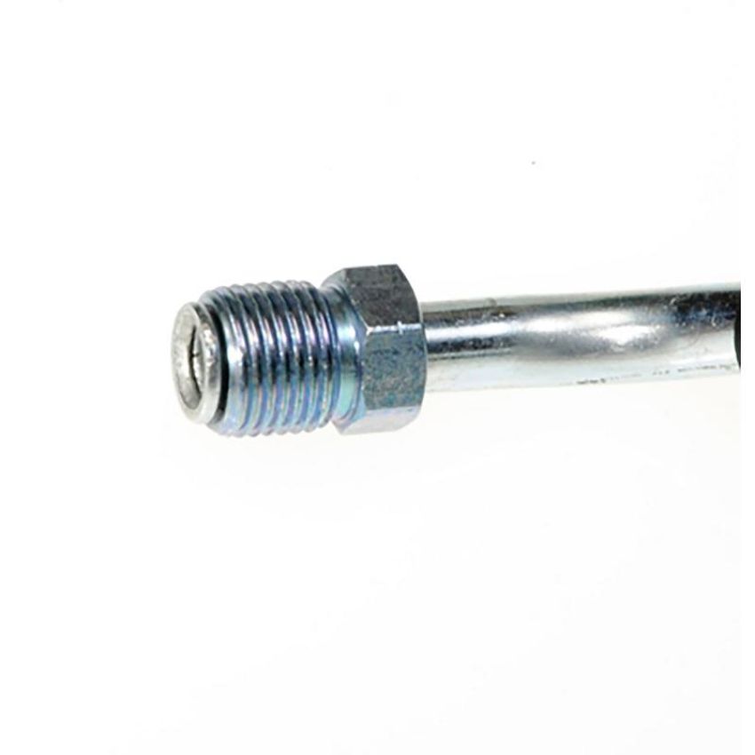 Edelmann 80395 Edelmann Power Steering Pressure Hose