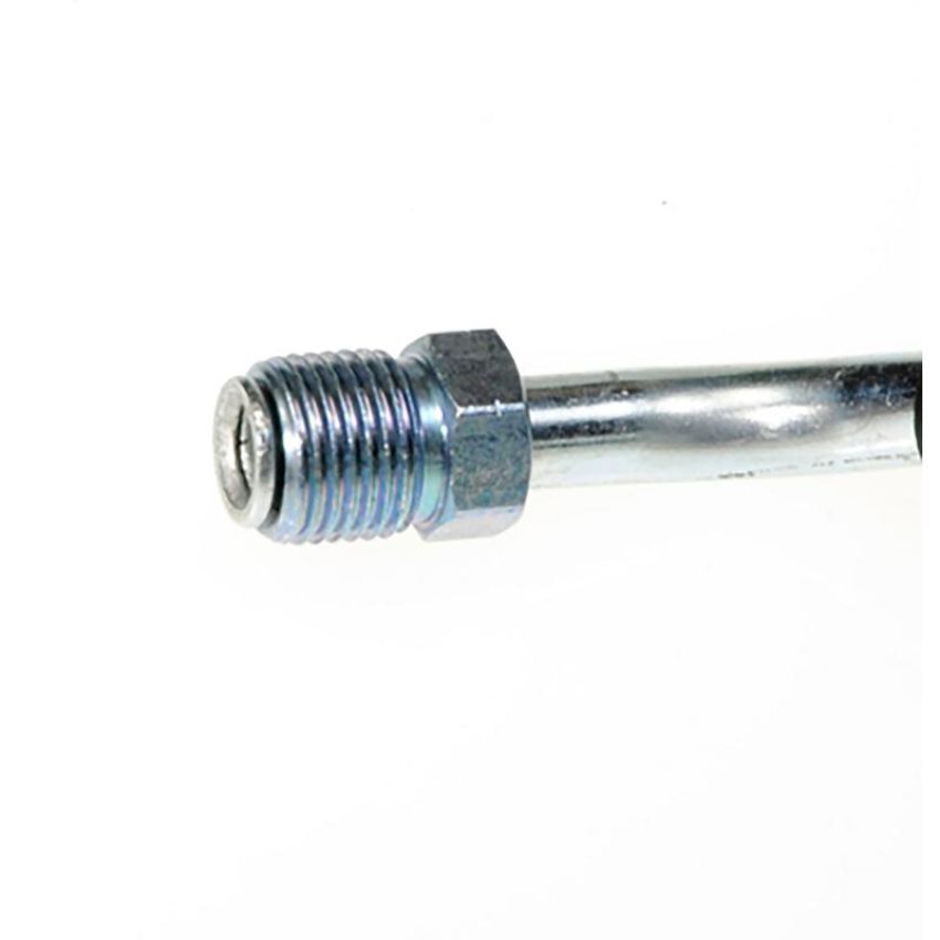 Edelmann 80395 Edelmann Power Steering Pressure Hose
