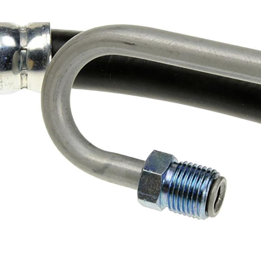 Edelmann 80397 Edelmann Power Steering Pressure Hose