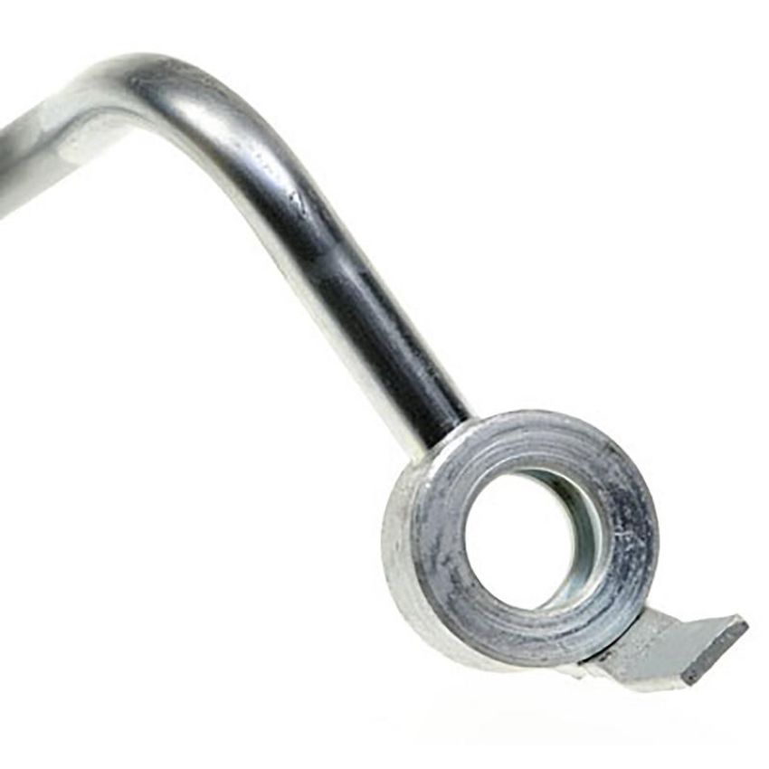 Edelmann 80397 Edelmann Power Steering Pressure Hose