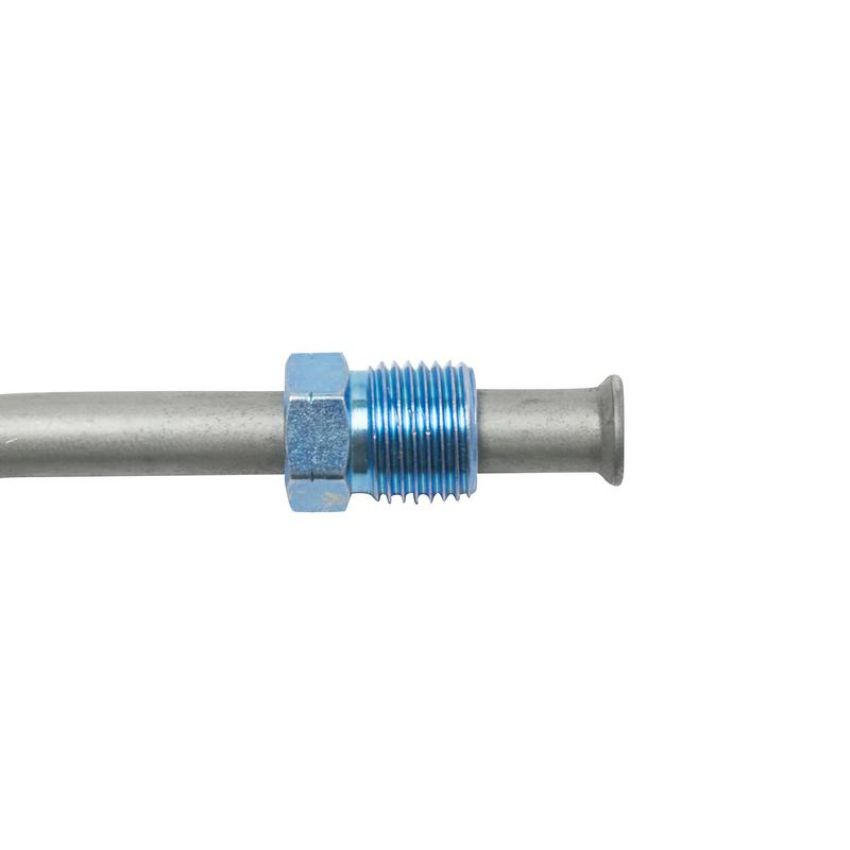 Edelmann 80398 Edelmann Power Steering Pressure Hose