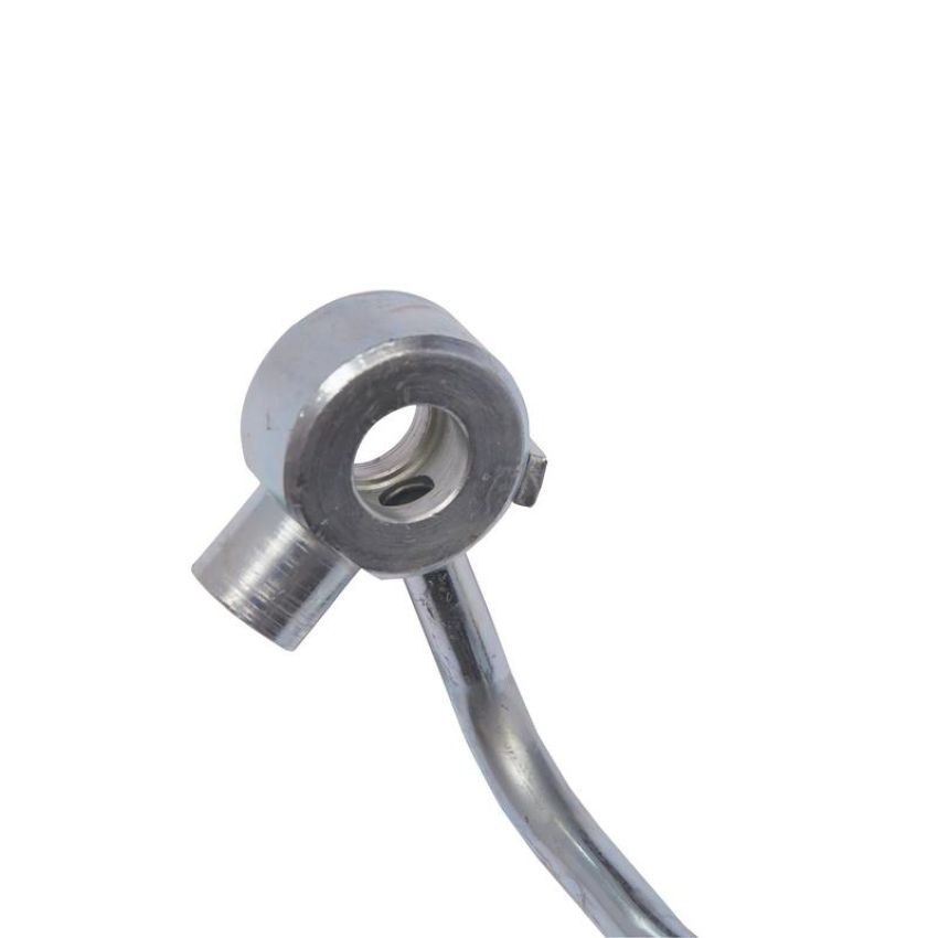 Edelmann 80399 Edelmann Power Steering Pressure Hose