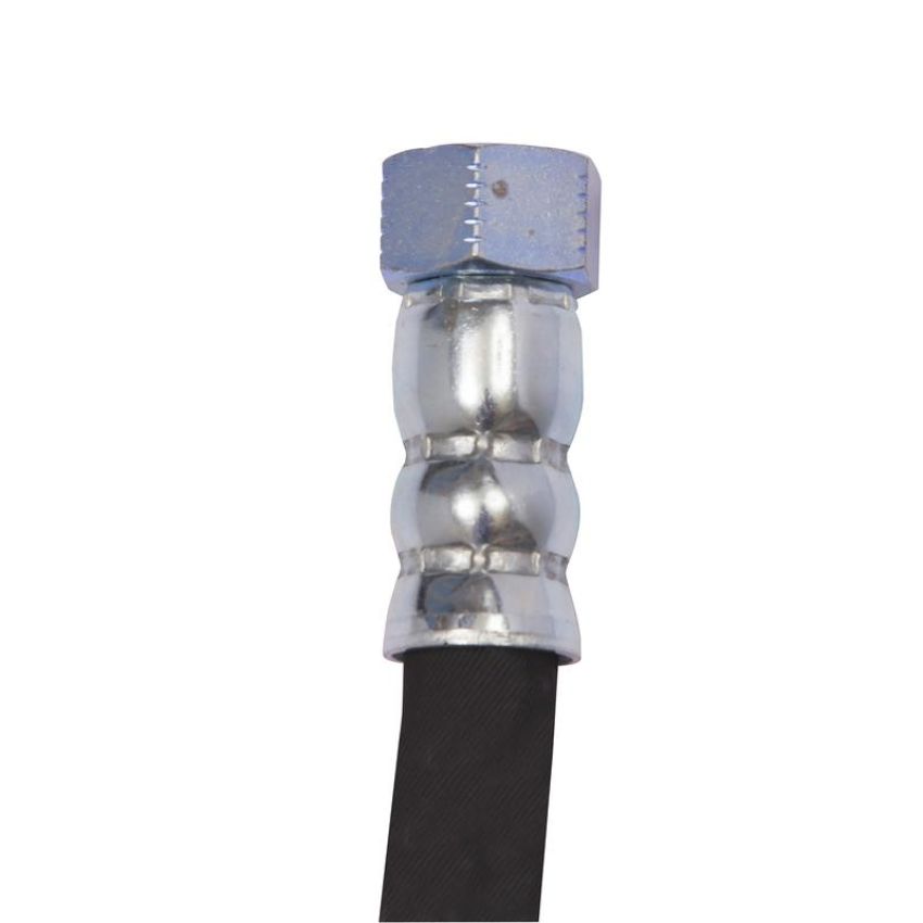 Edelmann 80399 Edelmann Power Steering Pressure Hose