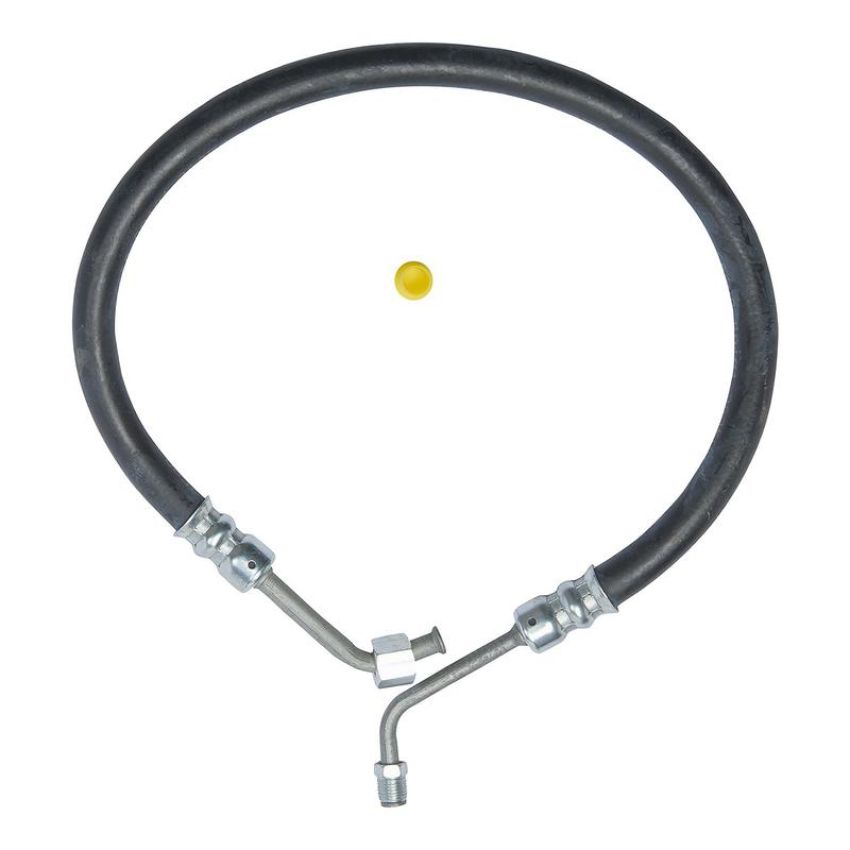 Edelmann 80401 Edelmann Power Steering Pressure Hose
