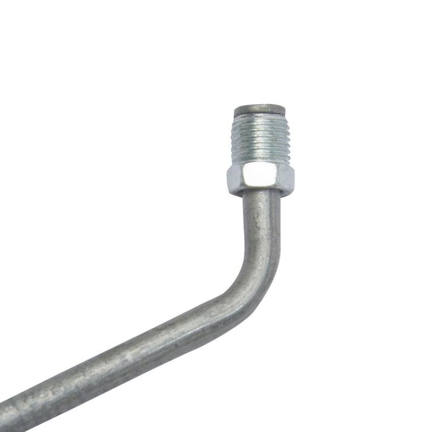 Edelmann 80401 Edelmann Power Steering Pressure Hose