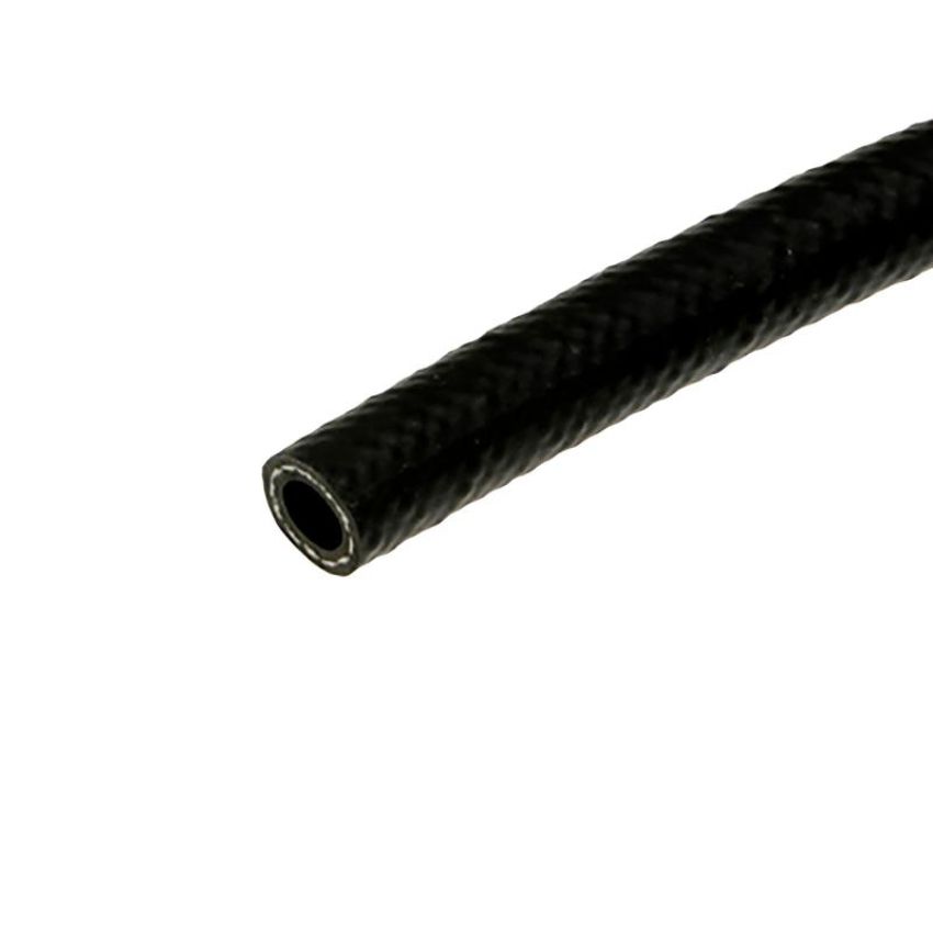 Edelmann 80402 Edelmann Power Steering Return Hose