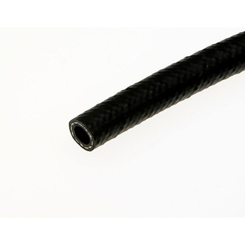Edelmann 80402 Edelmann Power Steering Return Hose