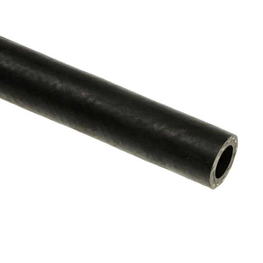 Edelmann 80403 Edelmann Power Steering Return Hose