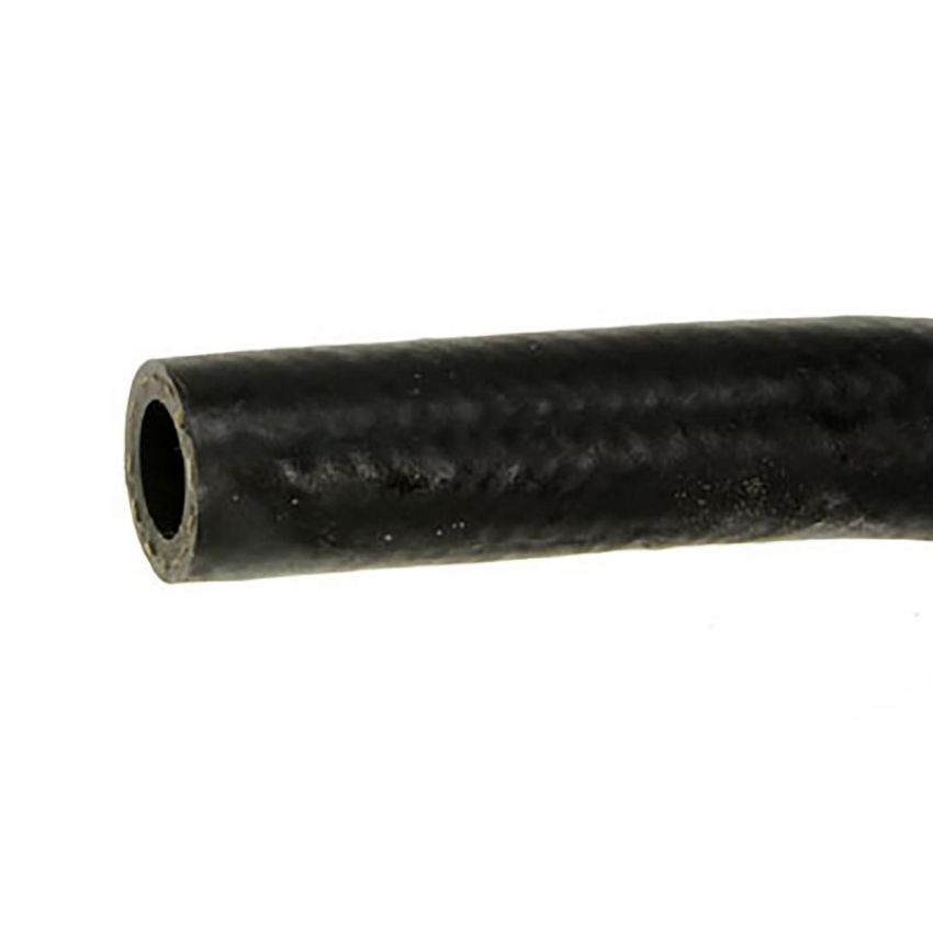 Edelmann 80403 Edelmann Power Steering Return Hose