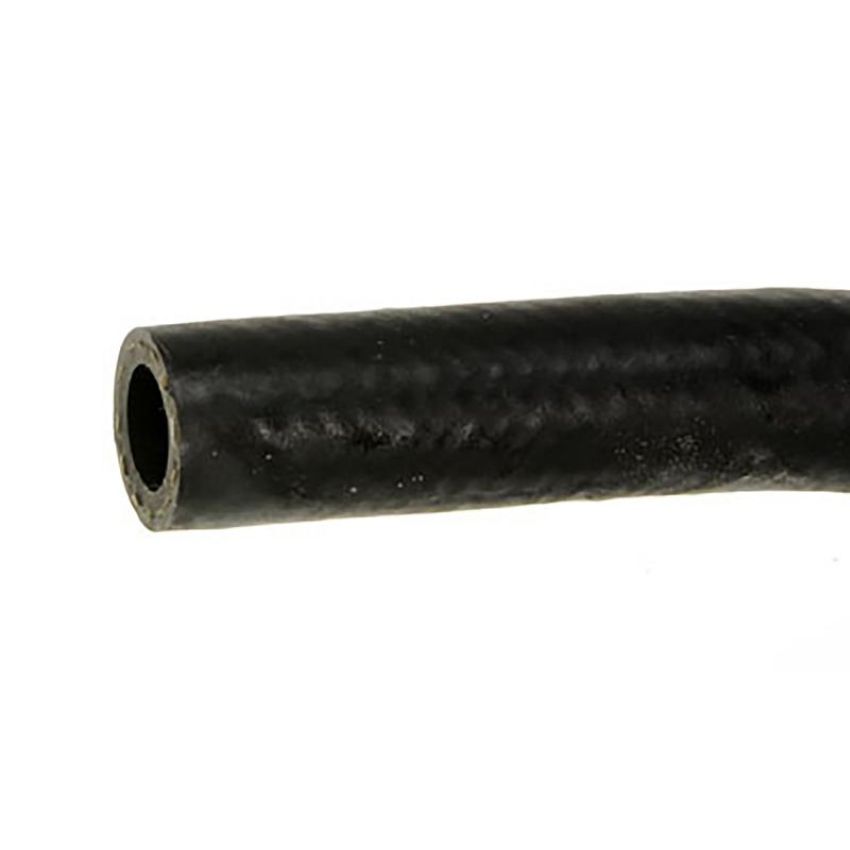 Edelmann 80403 Edelmann Power Steering Return Hose