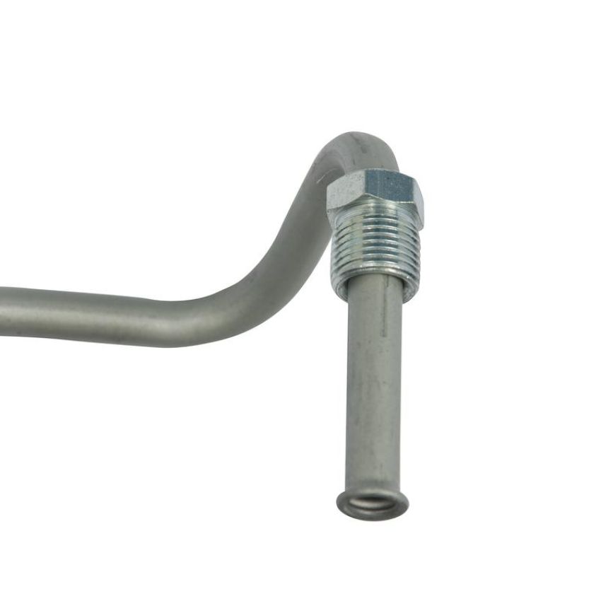 Edelmann 80404 Edelmann Power Steering Return Hose